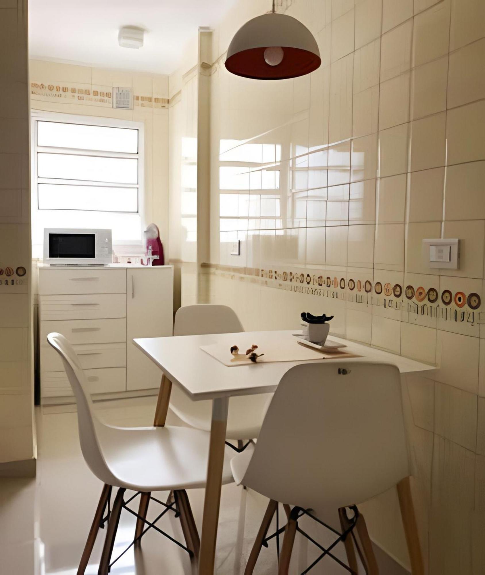 Appartement Mi Silencio à Buenos Aires Extérieur photo